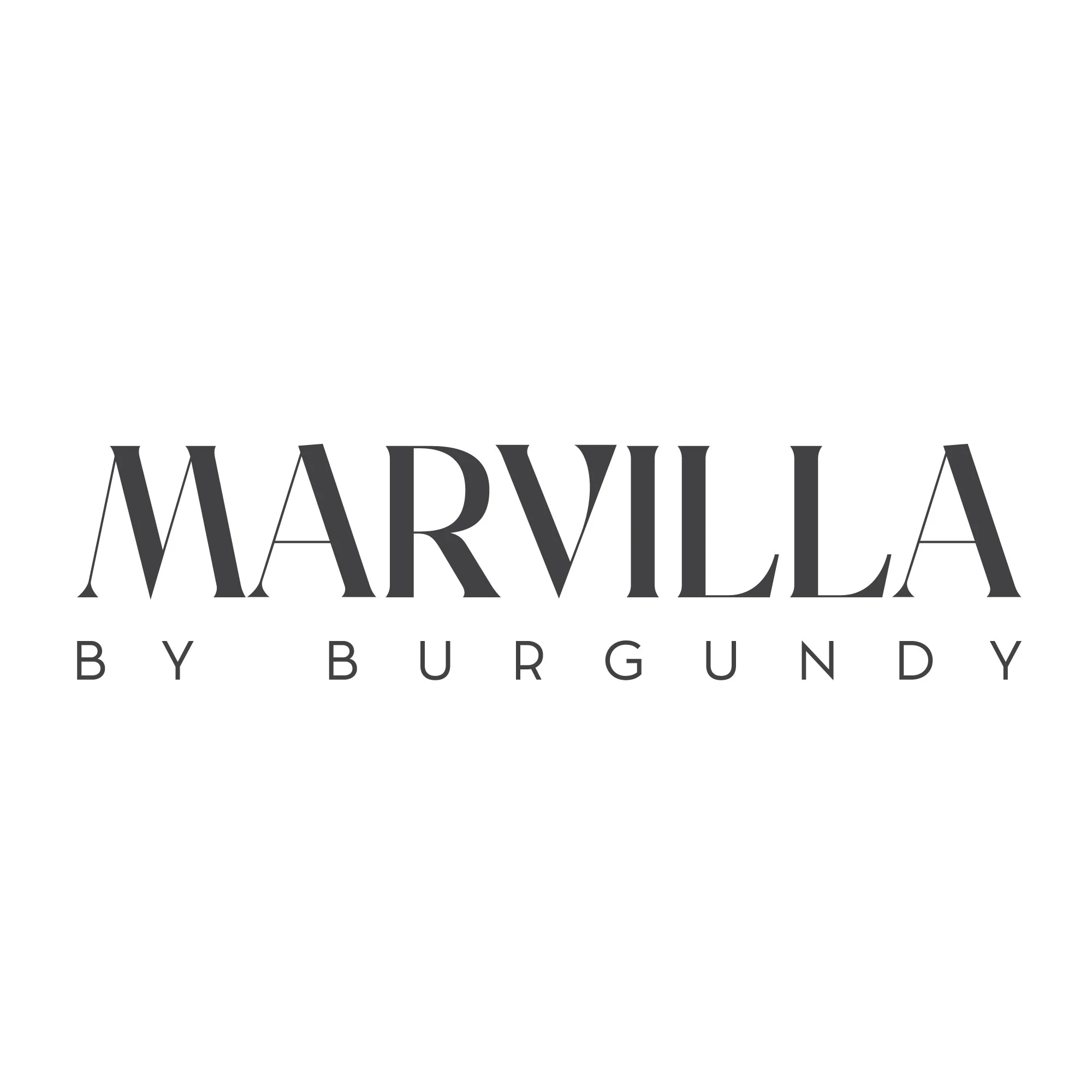 Marvilla Villas